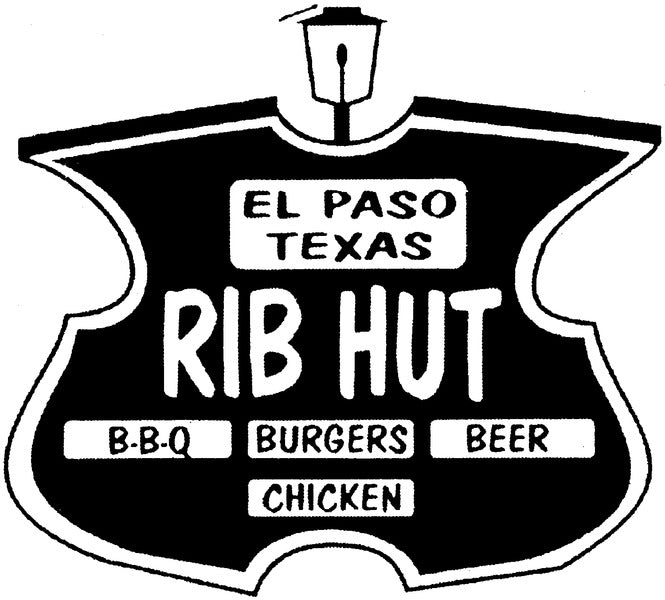 Rib Hut