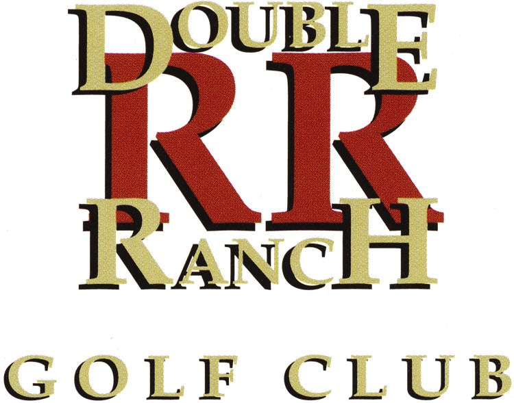 Double R Ranch