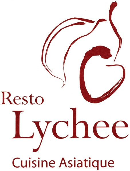 Resto Lychee
