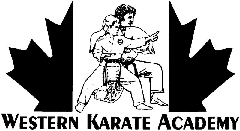 Western Karate Academy
