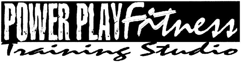 Power Play Fitness