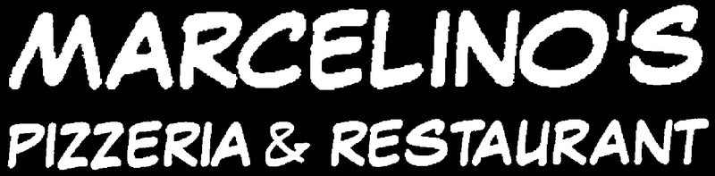 Marcelino's Pizzeria & Restaurant
