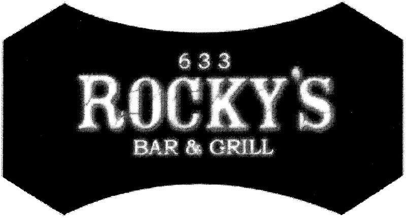Rocky's