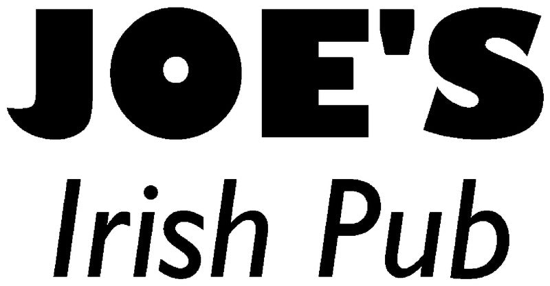 Joe's Irish Pub