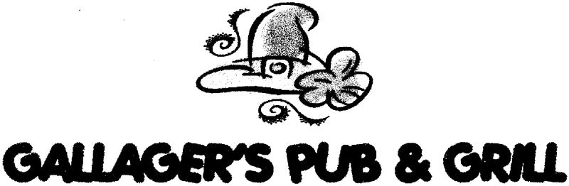 Gallager's Pub & Grill