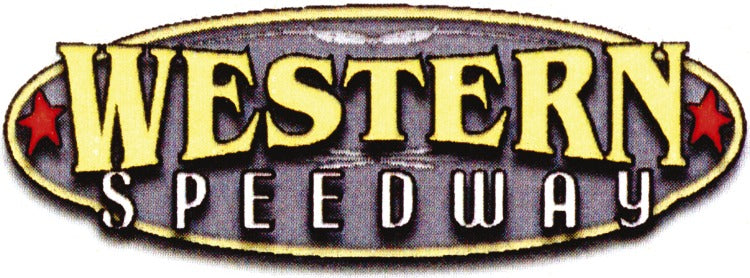 Western Speedway
