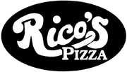 Rico's Pizza