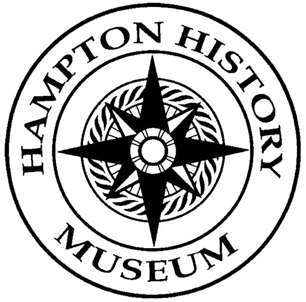 Hampton History Museum & Vision Center