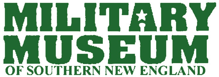 Military Museum of Southern New England
