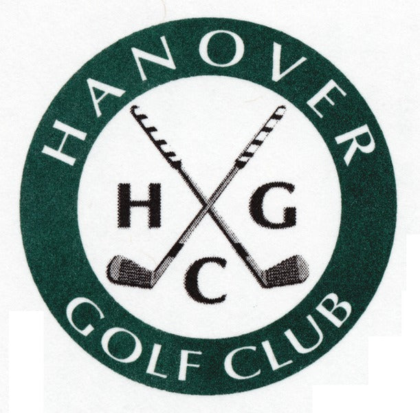 Hanover Golf Club