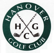 Hanover Golf Club