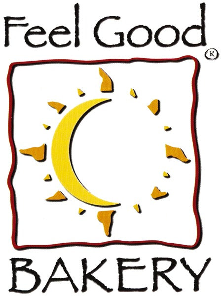 Feel Good Bakery