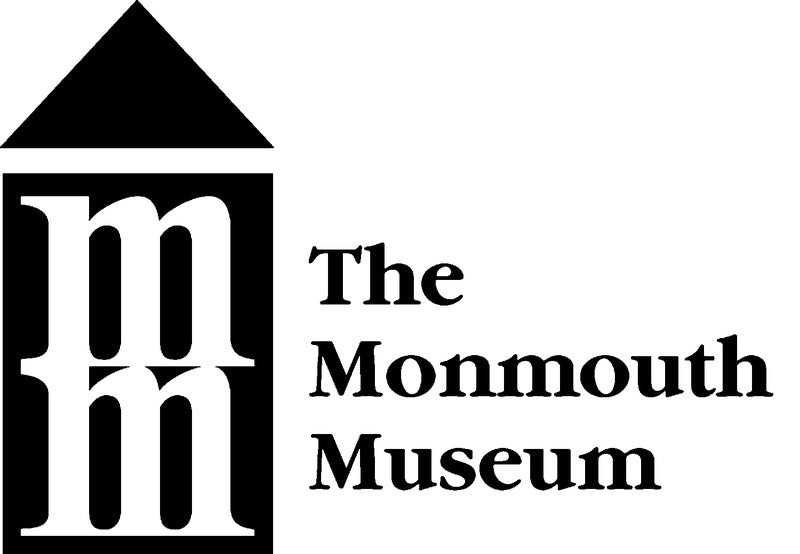 The Monmouth Museum