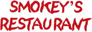 Smokey's Restaurant