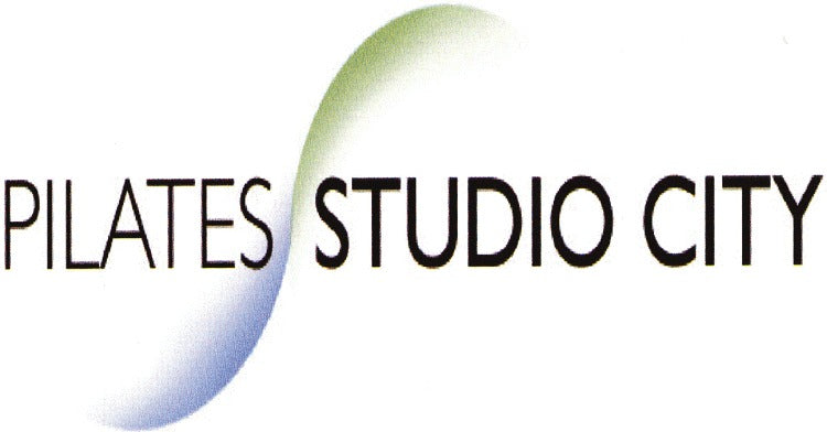 Pilates Studio City