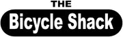 The Bicycle Shack
