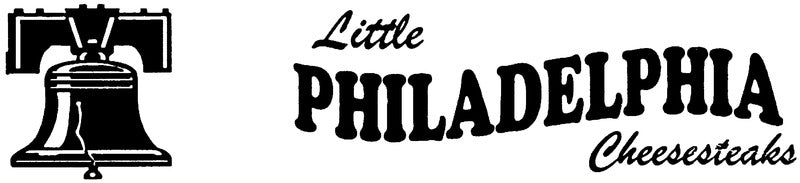 Little Philadelphia