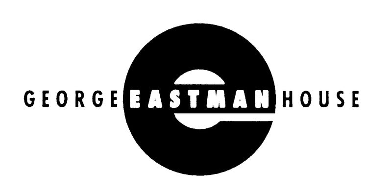 George Eastman House
