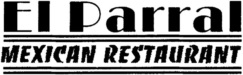 El Parral