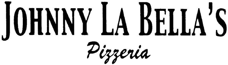 Johnny La Bella's