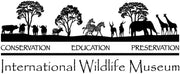 International Wildlife Museum