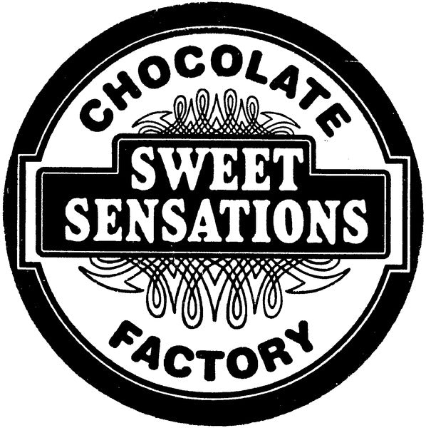 Sweet Sensations