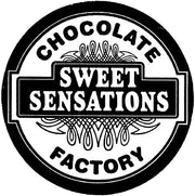 Sweet Sensations