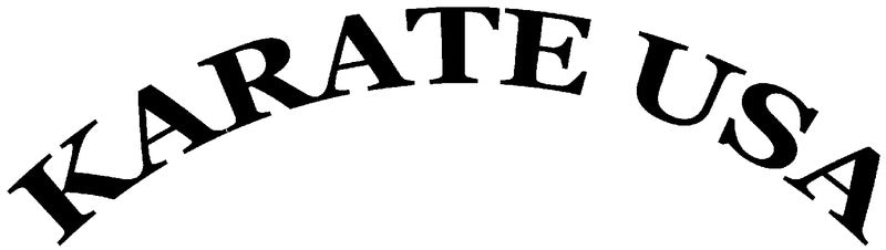 Karate USA