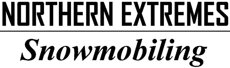 Northern Extremes Snowmobiling