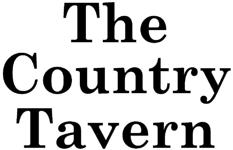 The Country Tavern