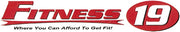Fitness 19