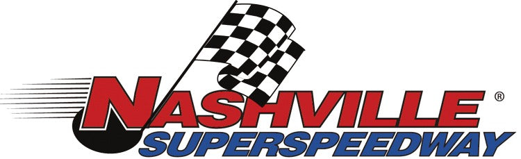 Nashville Super Speedway