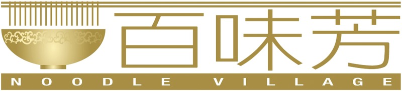 Noodle Village