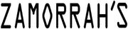 Zamorrah's