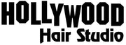 Hollywood Hair Studio