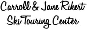 Carroll & Jane Rikert Nordic Center