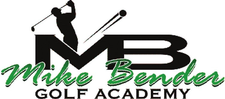 Mike Bender Golf Academy at Stoneybrook East