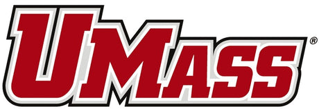 UMASS Men's Basketball