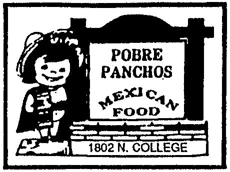 Pobre Panchos