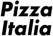 Pizza Italia