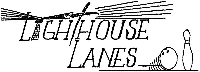 Lighthouse Lanes