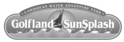 Golfland Sunsplash