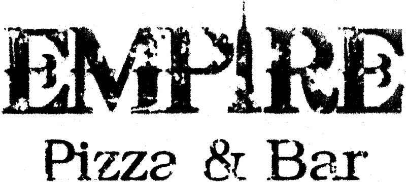 Empire Pizza and Bar