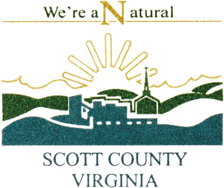 Scott County Park & Golf Course
