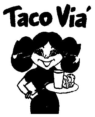 Taco Via