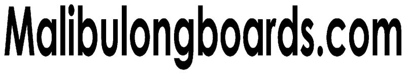 Malibu long boards.com