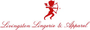 Livingston Lingerie & Apparel