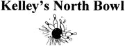 Kelley's North Bowl