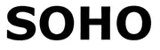 SOHO