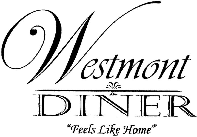 Westmont Diner